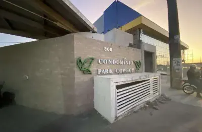 Oportunidade única em joao pessoa - pb | tipo: apartamento | negociação: venda direta online  | situação: imóvel