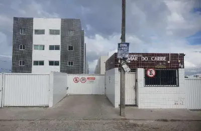 Oportunidade única em joao pessoa - pb | tipo: apartamento | negociação: venda direta online  | situação: imóvel