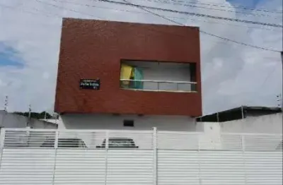Oportunidade única em joao pessoa - pb | tipo: apartamento | negociação: venda direta online  | situação: imóvel