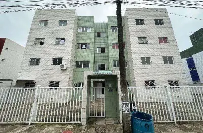 Oportunidade única em joao pessoa - pb | tipo: apartamento | negociação: venda direta online  | situação: imóvel