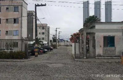 Oportunidade única em joao pessoa - pb | tipo: apartamento | negociação: venda direta online  | situação: imóvel