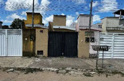 Oportunidade única em conde - pb | tipo: casa | negociação: venda direta online  | situação: imóvel