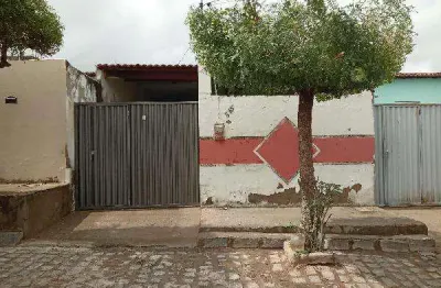 Oportunidade única em cajazeiras - pb | tipo: casa | negociação: venda direta online  | situação: imóvel