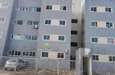 Oportunidade única em joao pessoa - pb | tipo: apartamento | negociação: venda direta online  | situação: imóvel