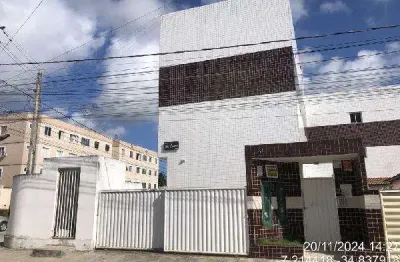 Oportunidade única em joao pessoa - pb | tipo: apartamento | negociação: venda direta online  | situação: imóvel