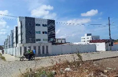 Oportunidade única em joao pessoa - pb | tipo: apartamento | negociação: venda online  | situação: imóvel