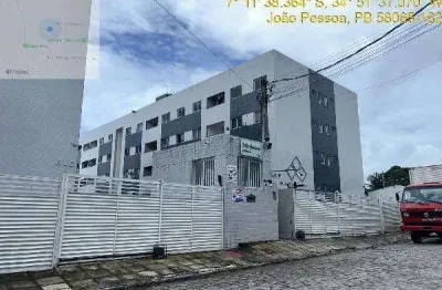 Oportunidade única em joao pessoa - pb | tipo: apartamento | negociação: venda direta online  | situação: imóvel