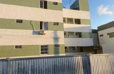 Oportunidade única em joao pessoa - pb | tipo: apartamento | negociação: venda online  | situação: imóvel