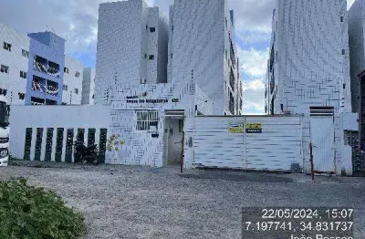 Oportunidade única em joao pessoa - pb | tipo: apartamento | negociação: venda direta online  | situação: imóvel