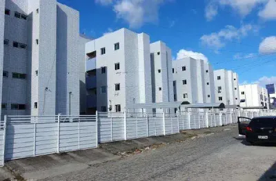 Oportunidade única em joao pessoa - pb | tipo: apartamento | negociação: venda online  | situação: imóvel
