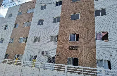 Oportunidade única em joao pessoa - pb | tipo: apartamento | negociação: venda direta online  | situação: imóvel