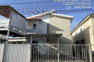 Oportunidade única em joao pessoa - pb | tipo: apartamento | negociação: venda direta online  | situação: imóvel
