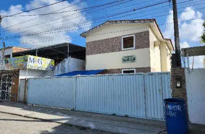 Oportunidade única em joao pessoa - pb | tipo: apartamento | negociação: venda direta online  | situação: imóvel