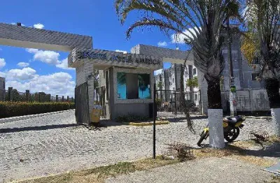 Oportunidade única em joao pessoa - pb | tipo: apartamento | negociação: venda direta online  | situação: imóvel