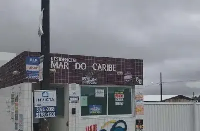 Oportunidade única em joao pessoa - pb | tipo: apartamento | negociação: venda direta online  | situação: imóvel