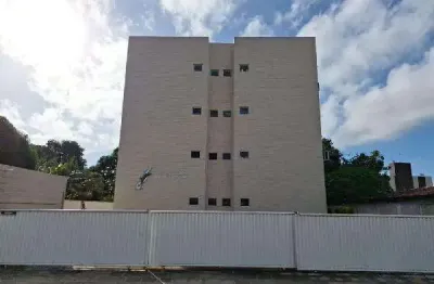 Oportunidade única em joao pessoa - pb | tipo: apartamento | negociação: venda direta online  | situação: imóvel