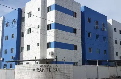 Oportunidade única em joao pessoa - pb | tipo: apartamento | negociação: venda direta online  | situação: imóvel
