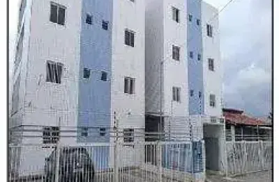 Oportunidade única em joao pessoa - pb | tipo: apartamento | negociação: venda direta online  | situação: imóvel