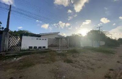 Oportunidade única em bayeux - pb | tipo: casa | negociação: venda direta online  | situação: imóvel