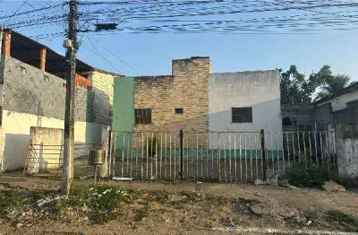 Oportunidade única em bayeux - pb | tipo: casa | negociação: venda direta online  | situação: imóvel