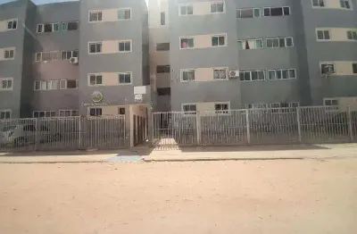 Oportunidade única em joao pessoa - pb | tipo: apartamento | negociação: venda direta online  | situação: imóvel