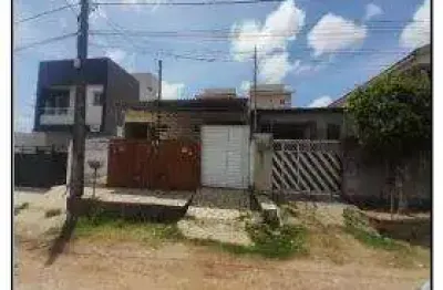 Oportunidade única em joao pessoa - pb | tipo: casa | negociação: venda direta online  | situação: imóvel