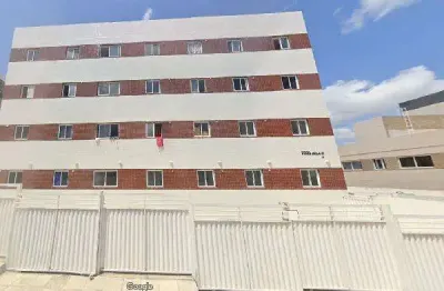 Oportunidade única em joao pessoa - pb | tipo: apartamento | negociação: venda direta online  | situação: imóvel