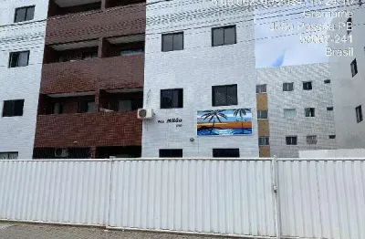 Oportunidade única em joao pessoa - pb | tipo: apartamento | negociação: venda direta online  | situação: imóvel