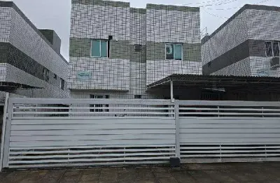 Oportunidade única em joao pessoa - pb | tipo: apartamento | negociação: venda online  | situação: imóvel