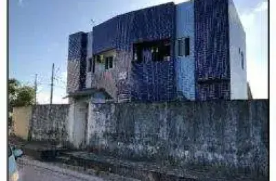 Oportunidade única em joao pessoa - pb | tipo: apartamento | negociação: venda direta online  | situação: imóvel