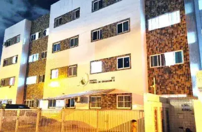 Oportunidade única em joao pessoa - pb | tipo: apartamento | negociação: venda direta online  | situação: imóvel