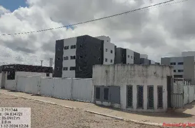 Oportunidade única em joao pessoa - pb | tipo: apartamento | negociação: venda online  | situação: imóvel