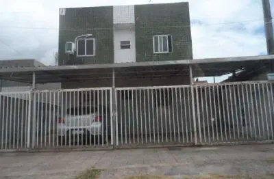 Oportunidade única em joao pessoa - pb | tipo: apartamento | negociação: venda direta online  | situação: imóvel