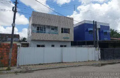 Oportunidade única em joao pessoa - pb | tipo: apartamento | negociação: venda direta online  | situação: imóvel