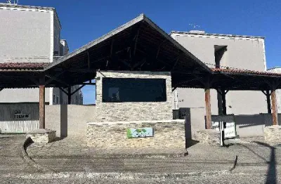 Oportunidade única em joao pessoa - pb | tipo: apartamento | negociação: venda direta online  | situação: imóvel