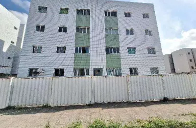 Oportunidade única em joao pessoa - pb | tipo: apartamento | negociação: venda direta online  | situação: imóvel