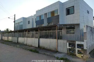 Oportunidade única em santa rita - pb | tipo: apartamento | negociação: venda online  | situação: imóvel