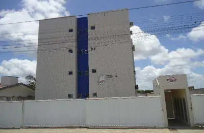 Oportunidade única em joao pessoa - pb | tipo: apartamento | negociação: venda direta online  | situação: imóvel