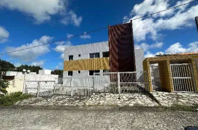 Oportunidade única em joao pessoa - pb | tipo: apartamento | negociação: venda direta online  | situação: imóvel