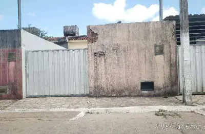 Oportunidade única em santa rita - pb | tipo: casa | negociação: venda direta online  | situação: imóvel