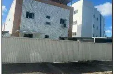 Oportunidade única em joao pessoa - pb | tipo: apartamento | negociação: venda online  | situação: imóvel
