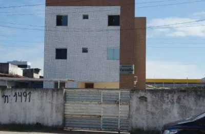 Oportunidade única em joao pessoa - pb | tipo: apartamento | negociação: venda direta online  | situação: imóvel