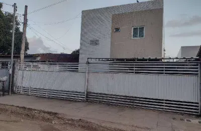 Oportunidade única em joao pessoa - pb | tipo: apartamento | negociação: venda direta online  | situação: imóvel