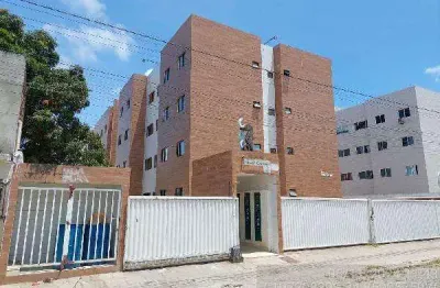 Oportunidade única em joao pessoa - pb | tipo: apartamento | negociação: venda direta online  | situação: imóvel
