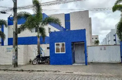 Oportunidade única em joao pessoa - pb | tipo: apartamento | negociação: venda online  | situação: imóvel