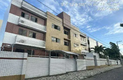 Oportunidade única em joao pessoa - pb | tipo: apartamento | negociação: venda online  | situação: imóvel