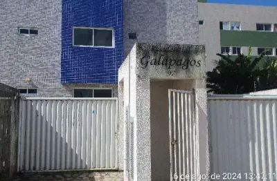 Oportunidade única em joao pessoa - pb | tipo: apartamento | negociação: venda online  | situação: imóvel