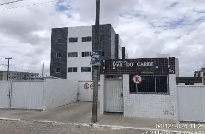 Oportunidade única em joao pessoa - pb | tipo: apartamento | negociação: venda online  | situação: imóvel