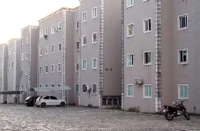 Oportunidade única em joao pessoa - pb | tipo: apartamento | negociação: venda direta online  | situação: imóvel