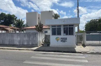 Oportunidade única em joao pessoa - pb | tipo: apartamento | negociação: venda direta online  | situação: imóvel
